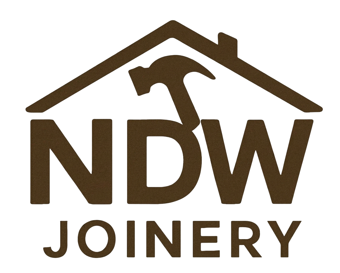NDW Joinery